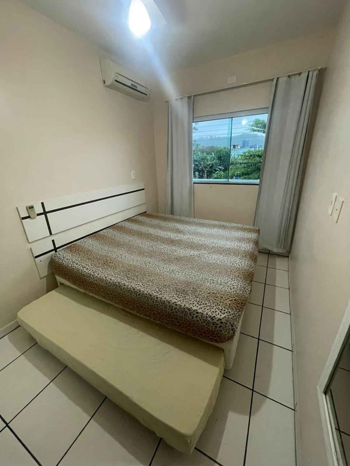 Residencial Vovó Luiz