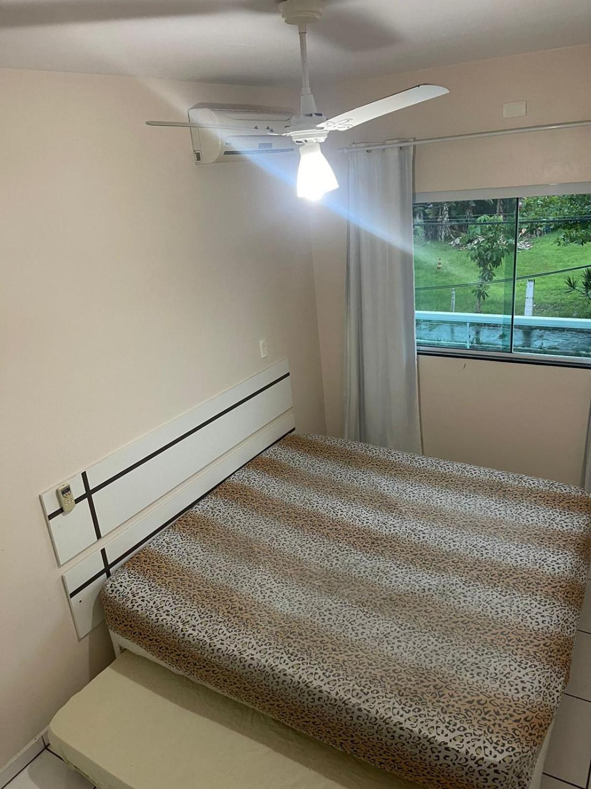 Residencial Vovó Luiz