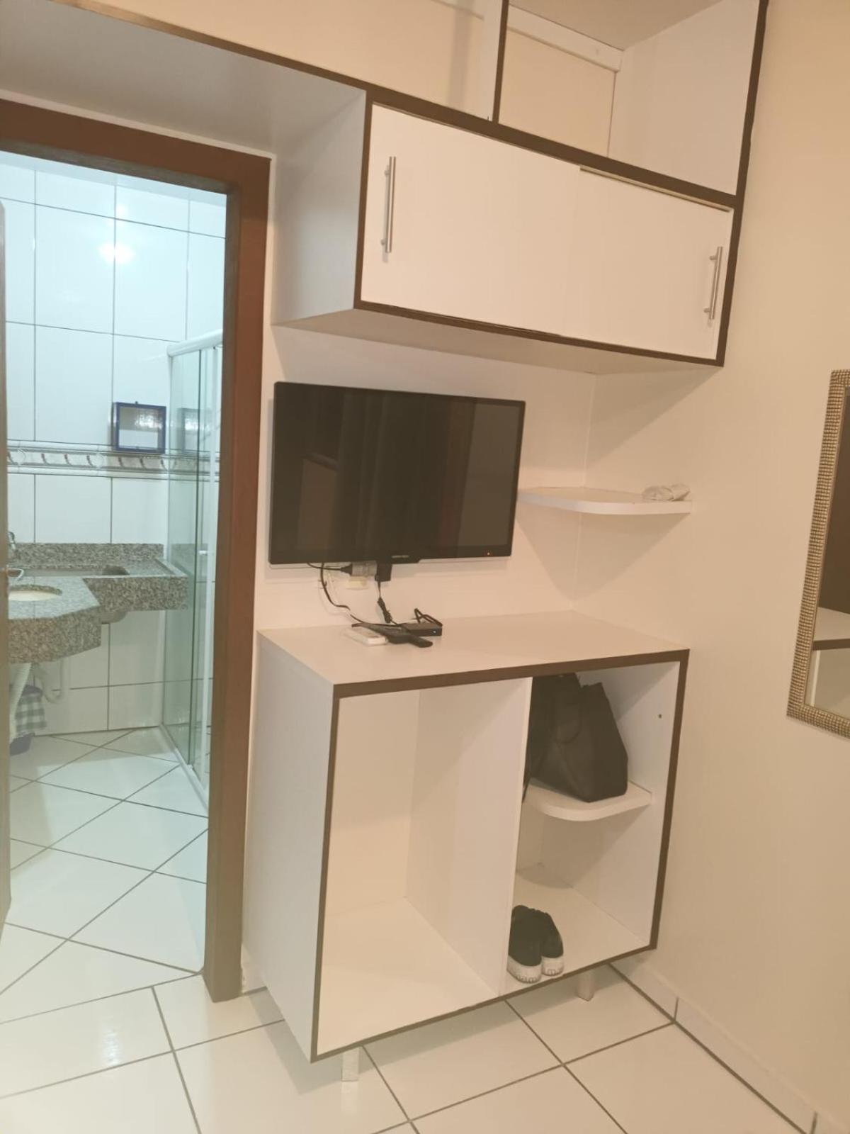Residencial Vovó Luiz