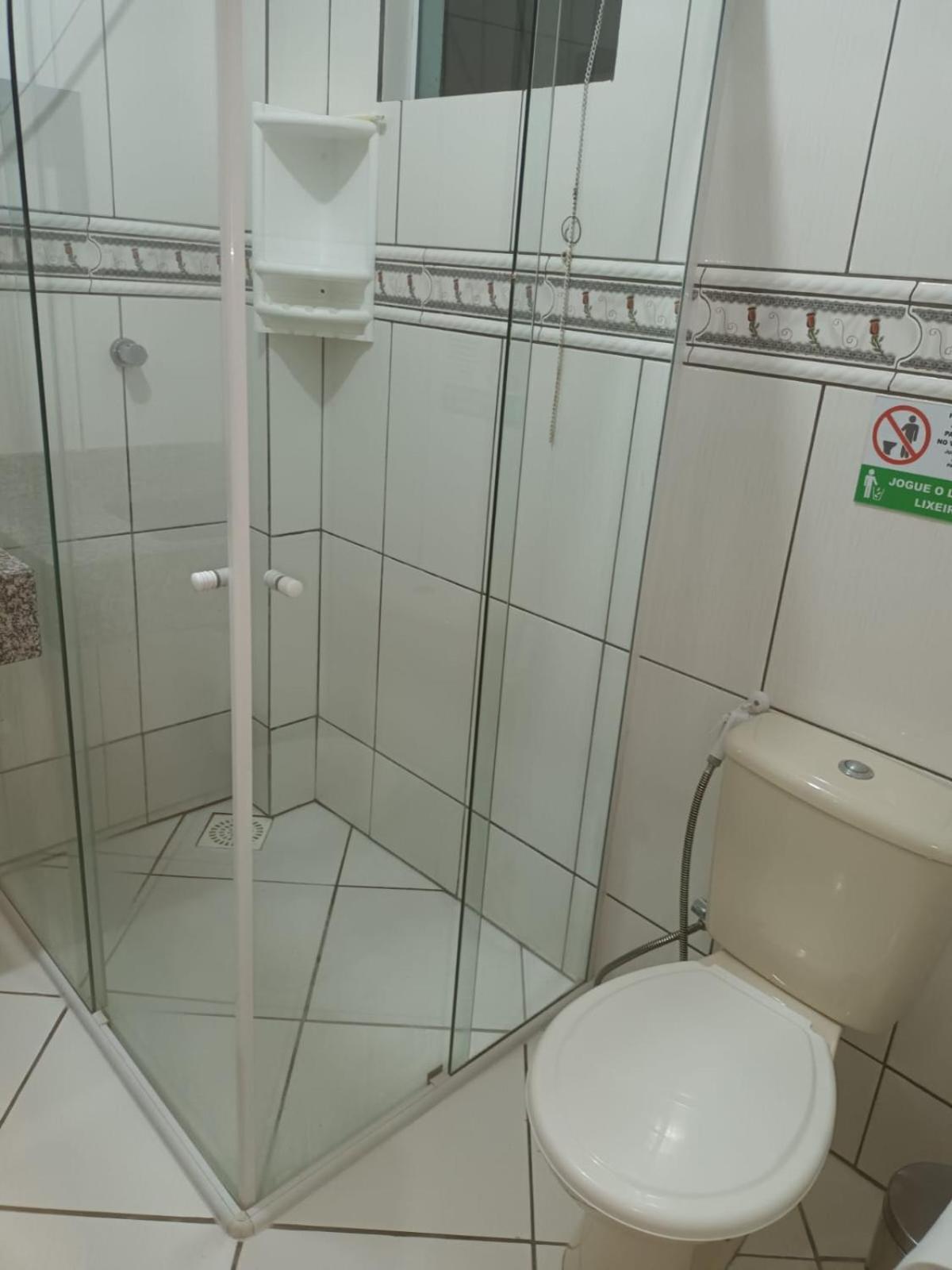 Residencial Vovó Luiz
