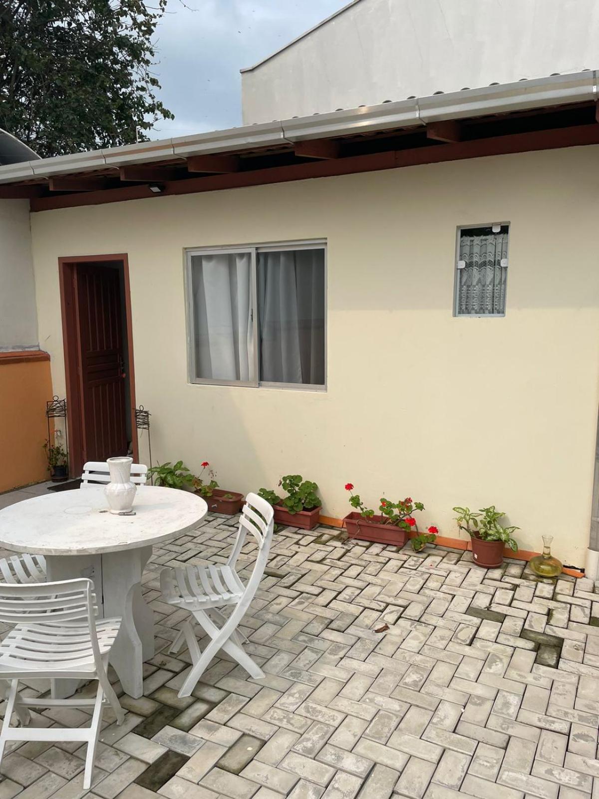 Conves suites