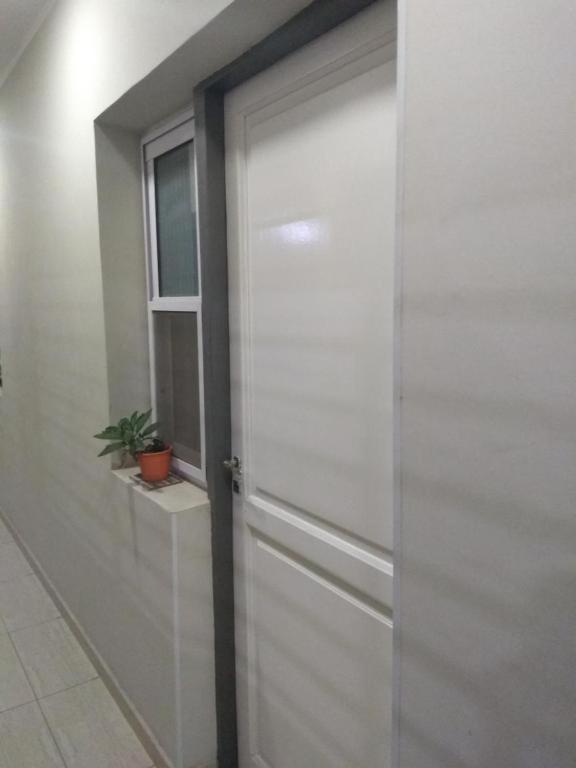 Lilia Apartment