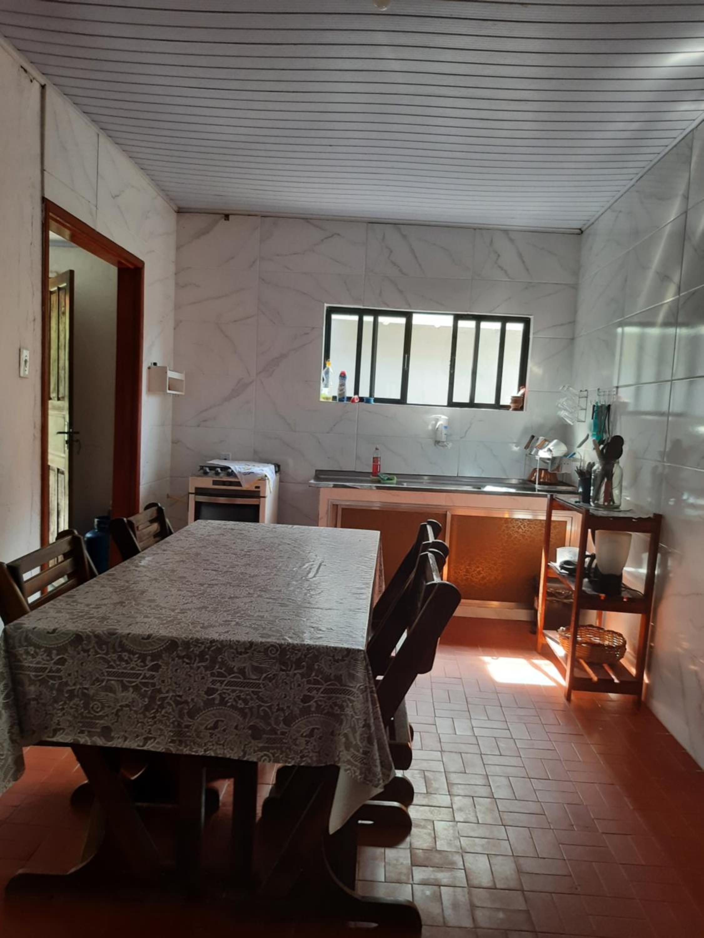 Casadateca