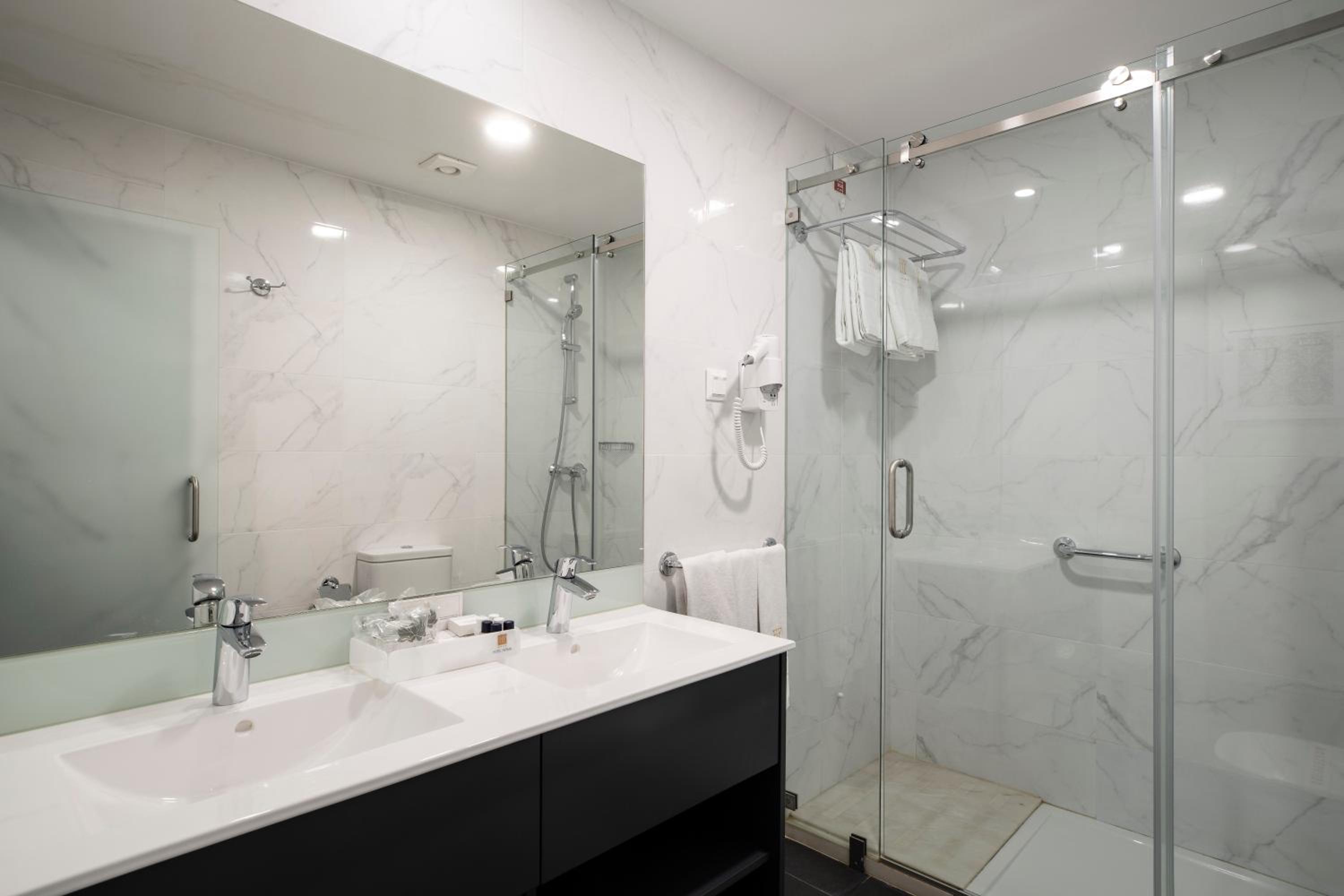 Fatima Vacations - Hotel Fatima - Property Image 37