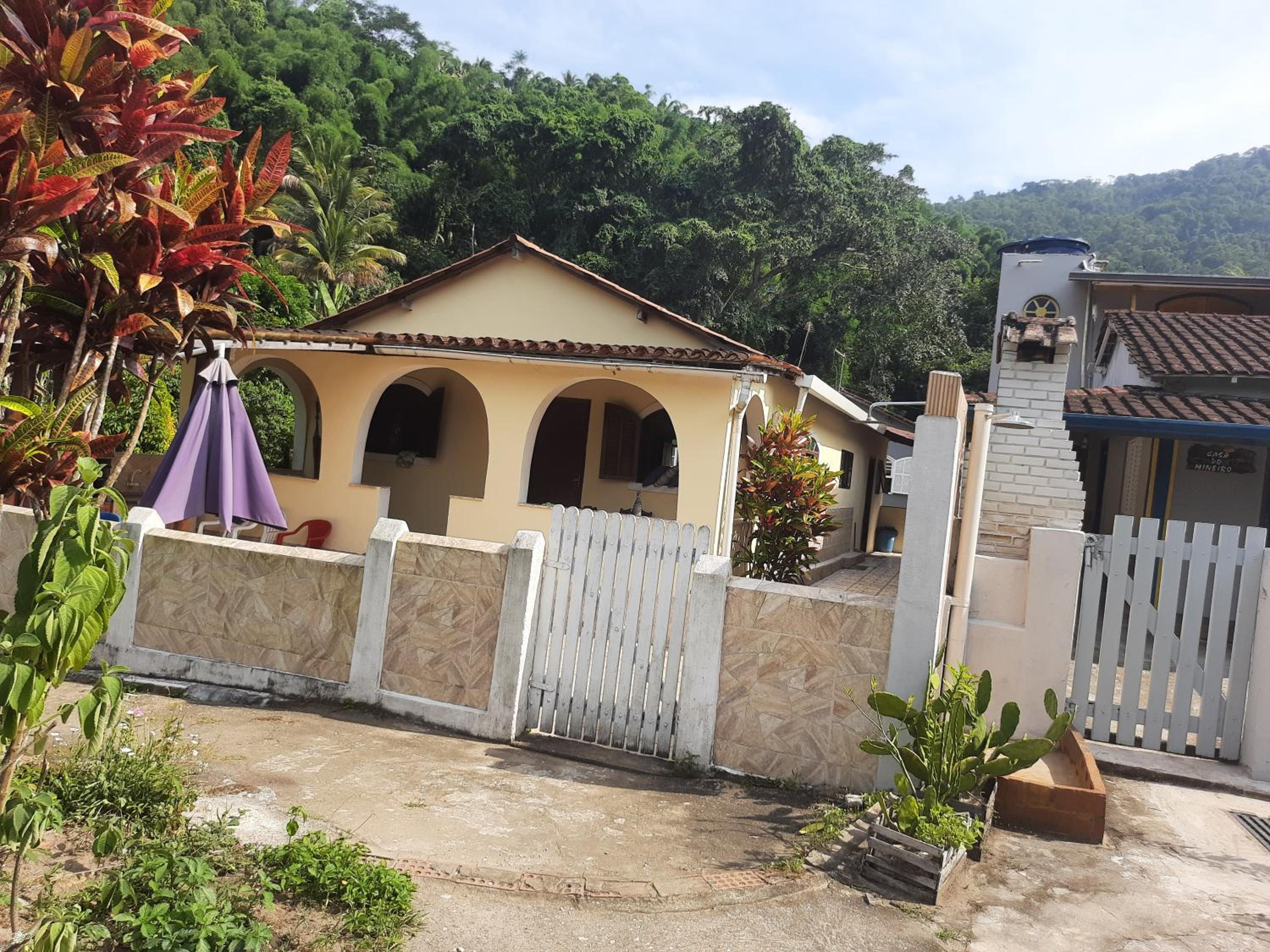 Casadateca