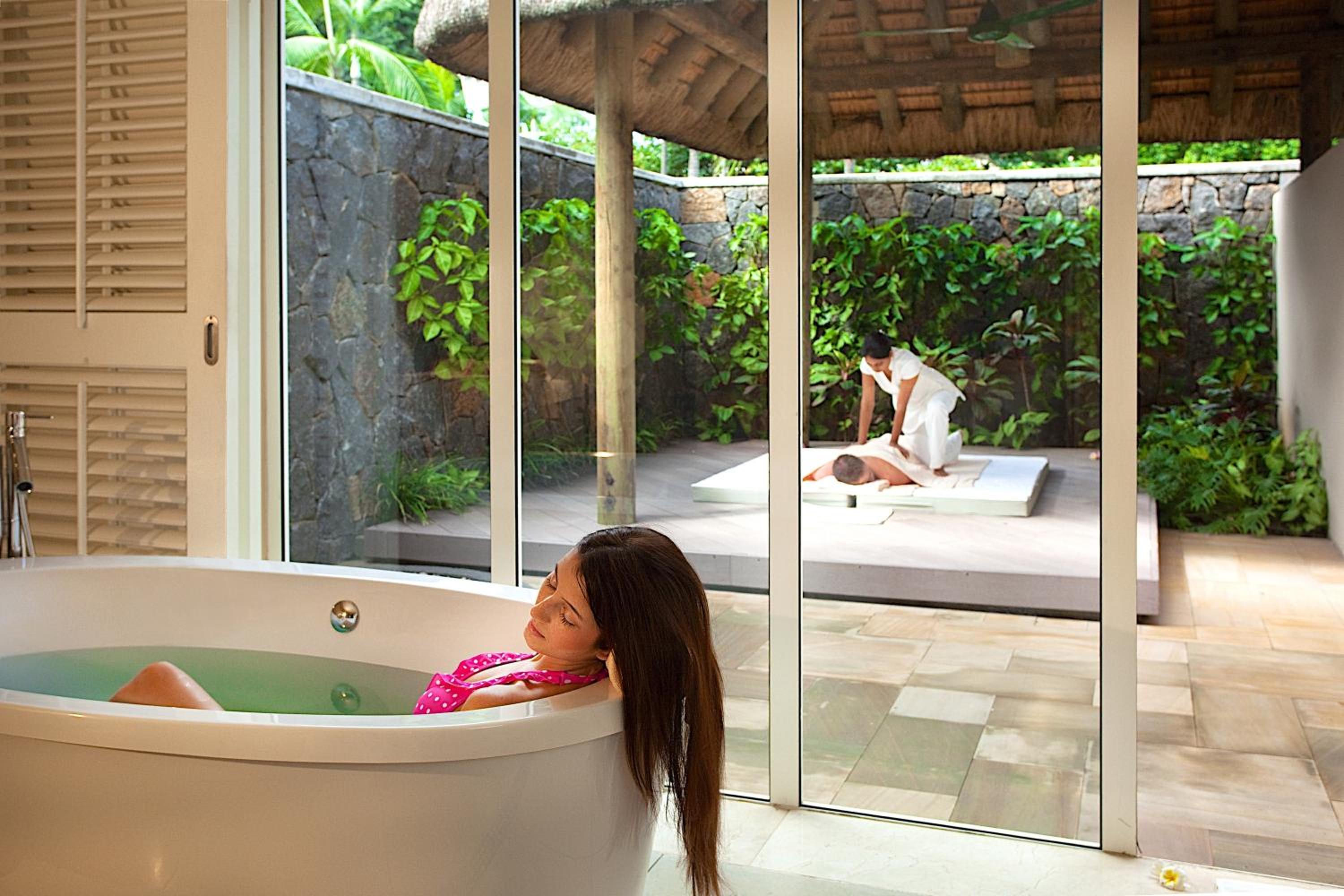 La Pirogue Mauritius 11