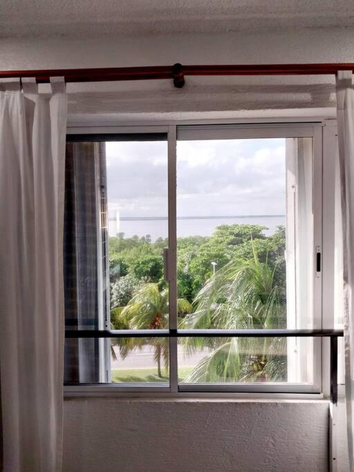 Zona Hotelera Cancún Depa!