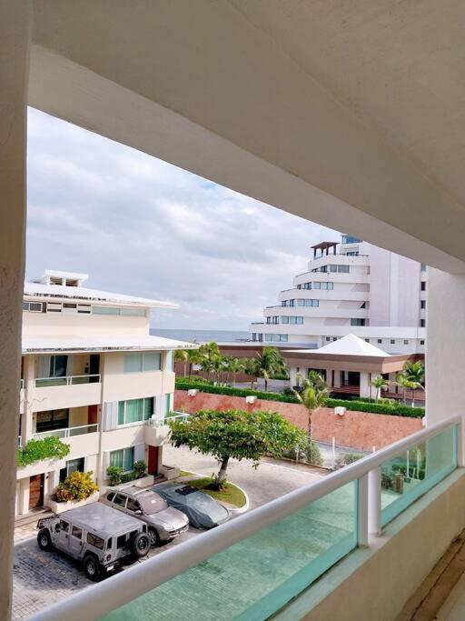 Zona Hotelera Cancún Depa!