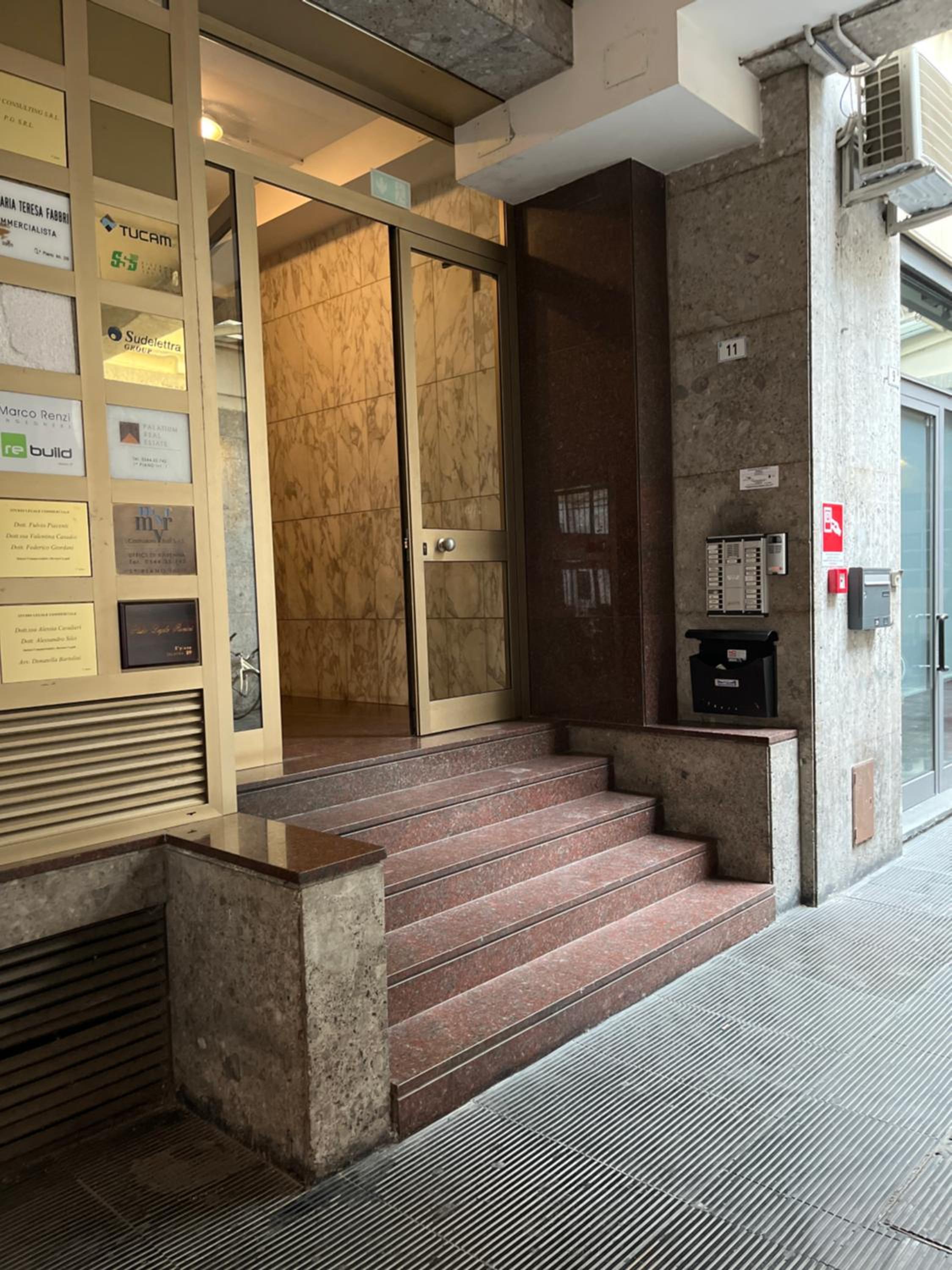 Hotel TEODORA SUITE safran - Image 1