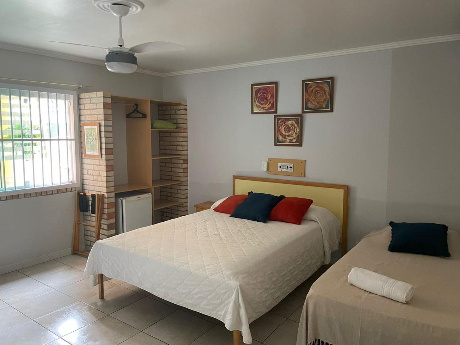 Conves suites