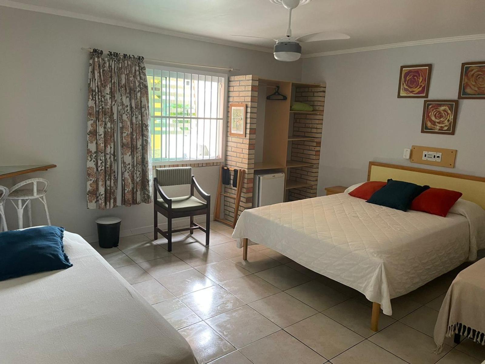 Conves suites