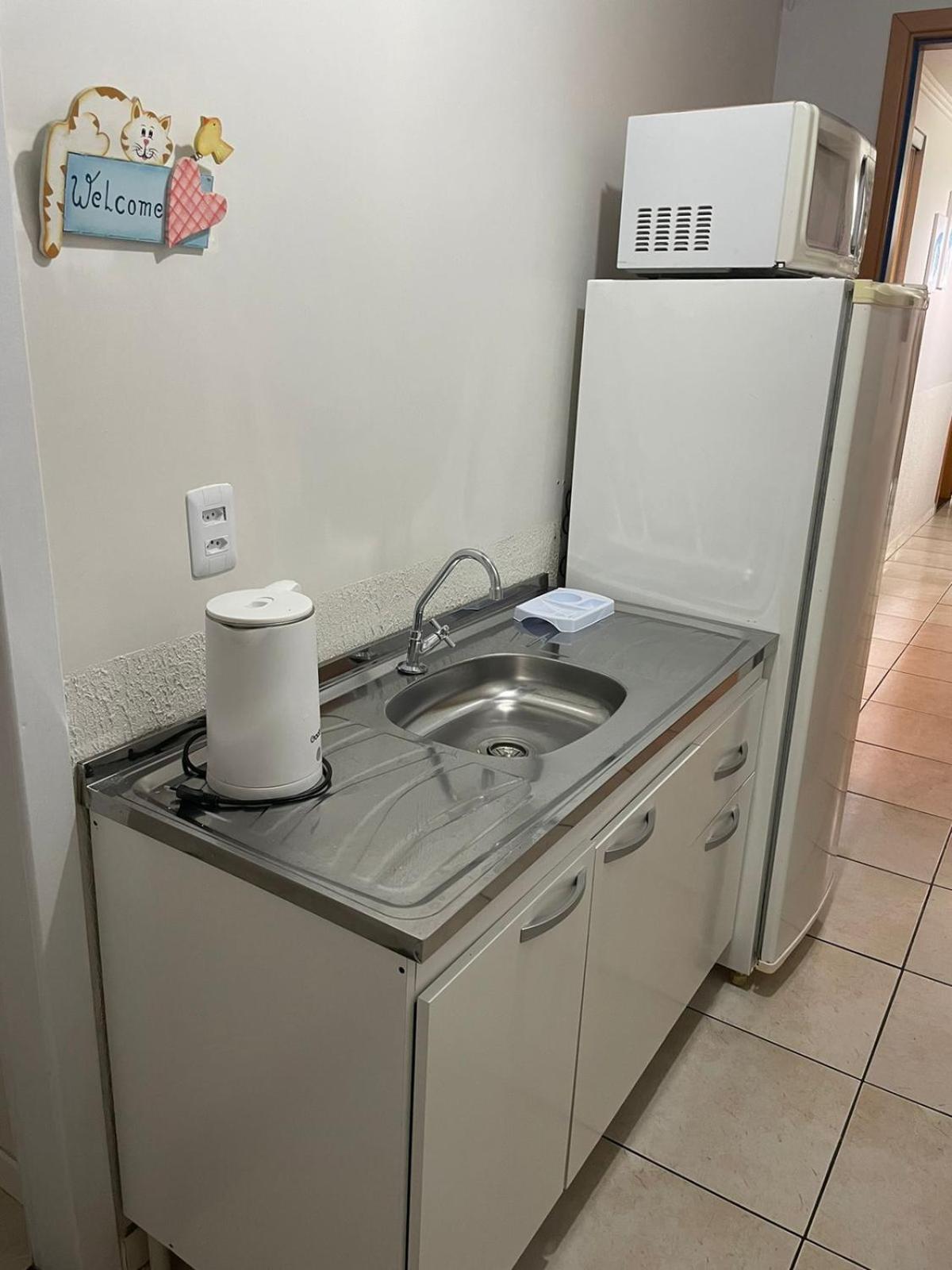 Conves suites