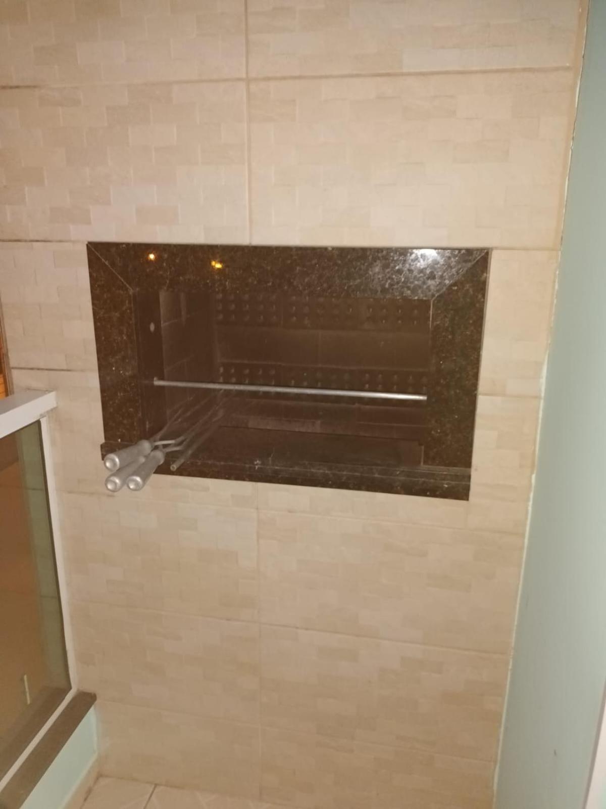 Residencial Vovó Luiz