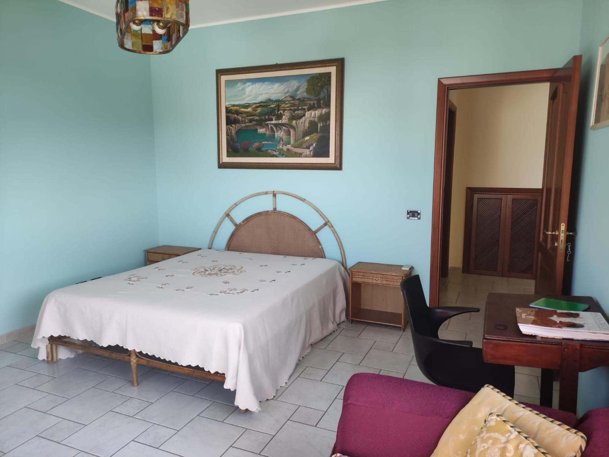 Villa Magnolia