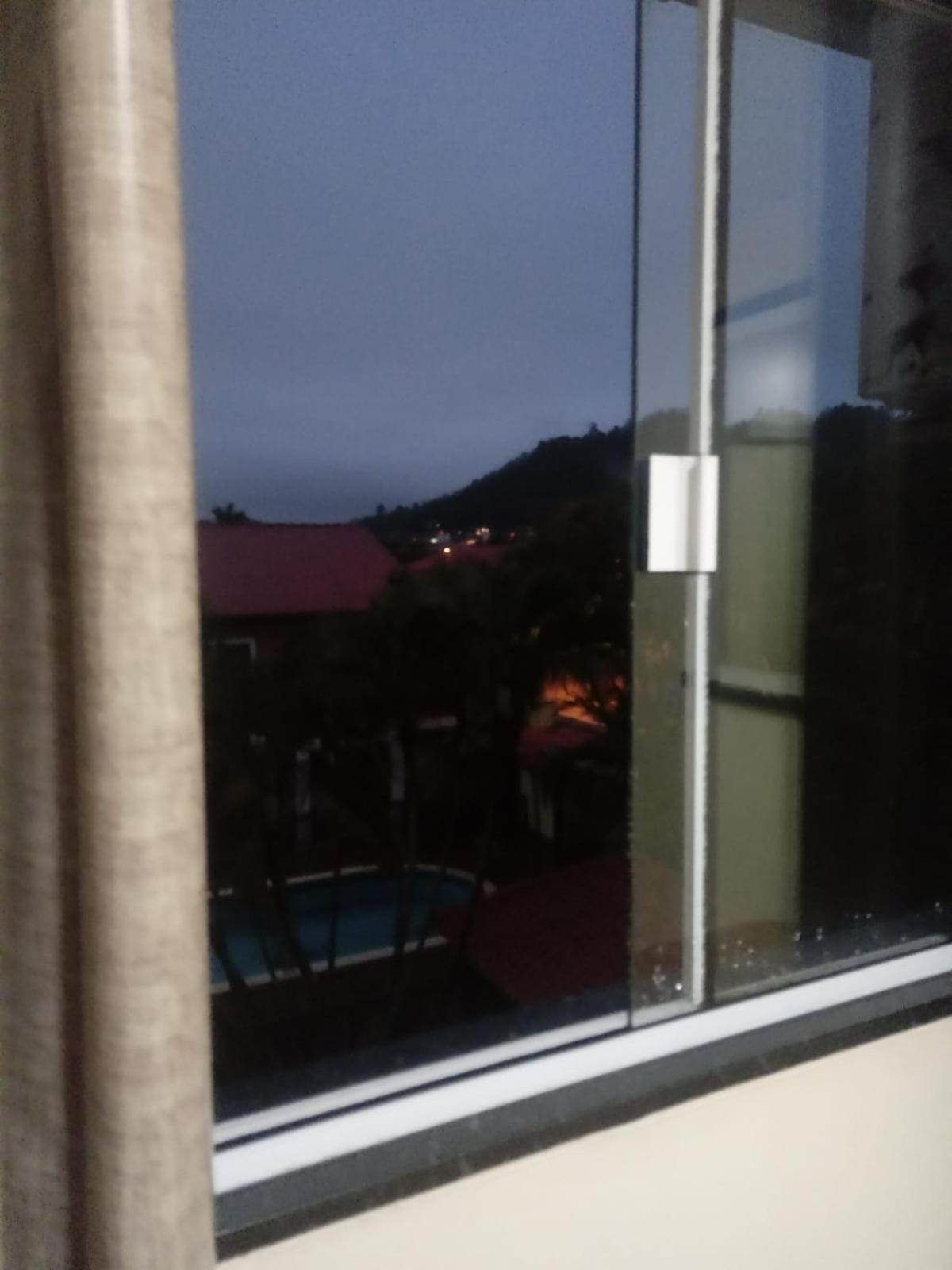 Residencial Vovó Luiz
