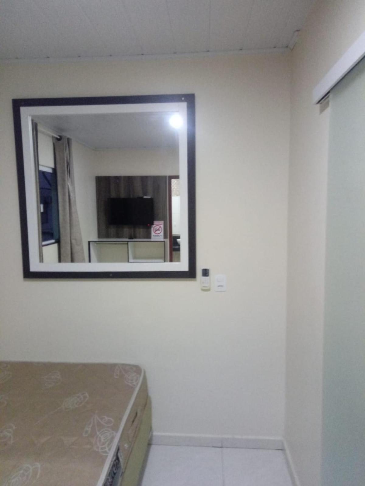 Residencial Vovó Luiz