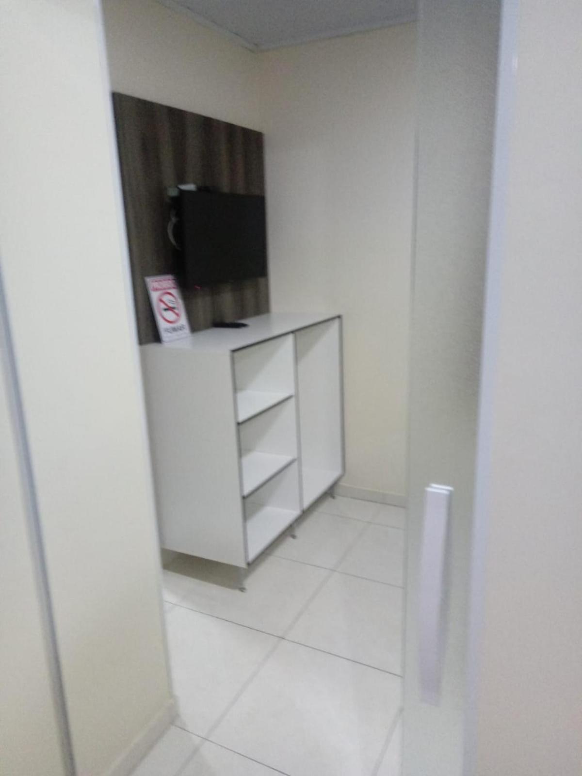 Residencial Vovó Luiz