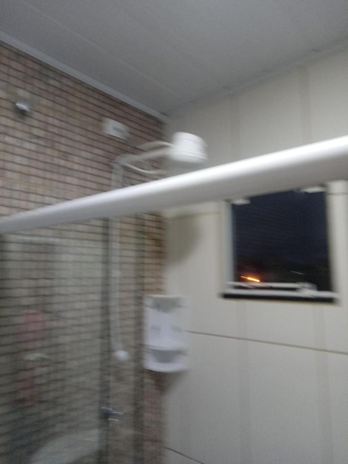 Residencial Vovó Luiz