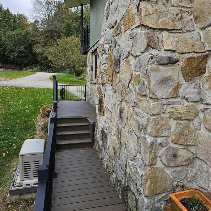 Photo 41
