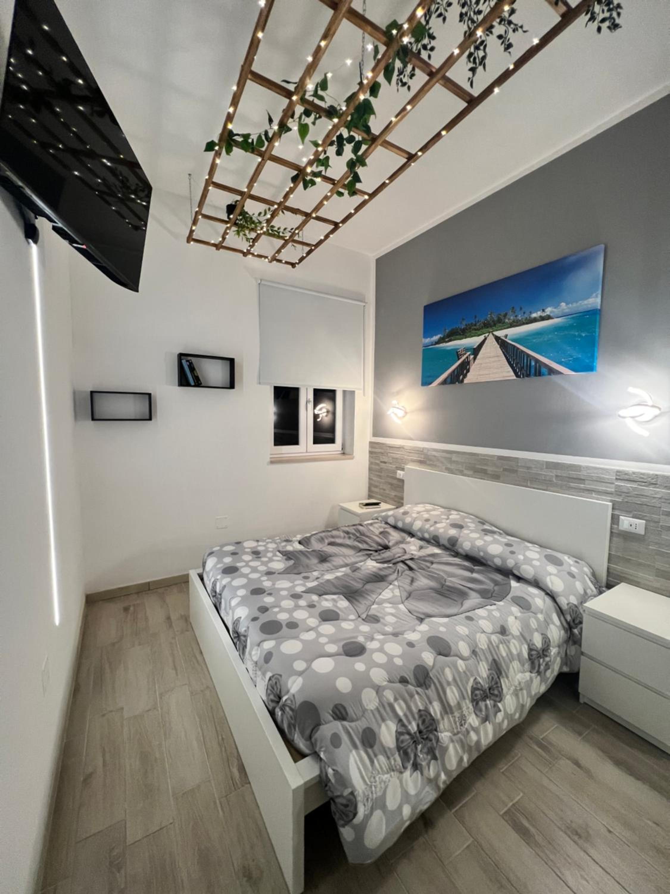 Villa Latino