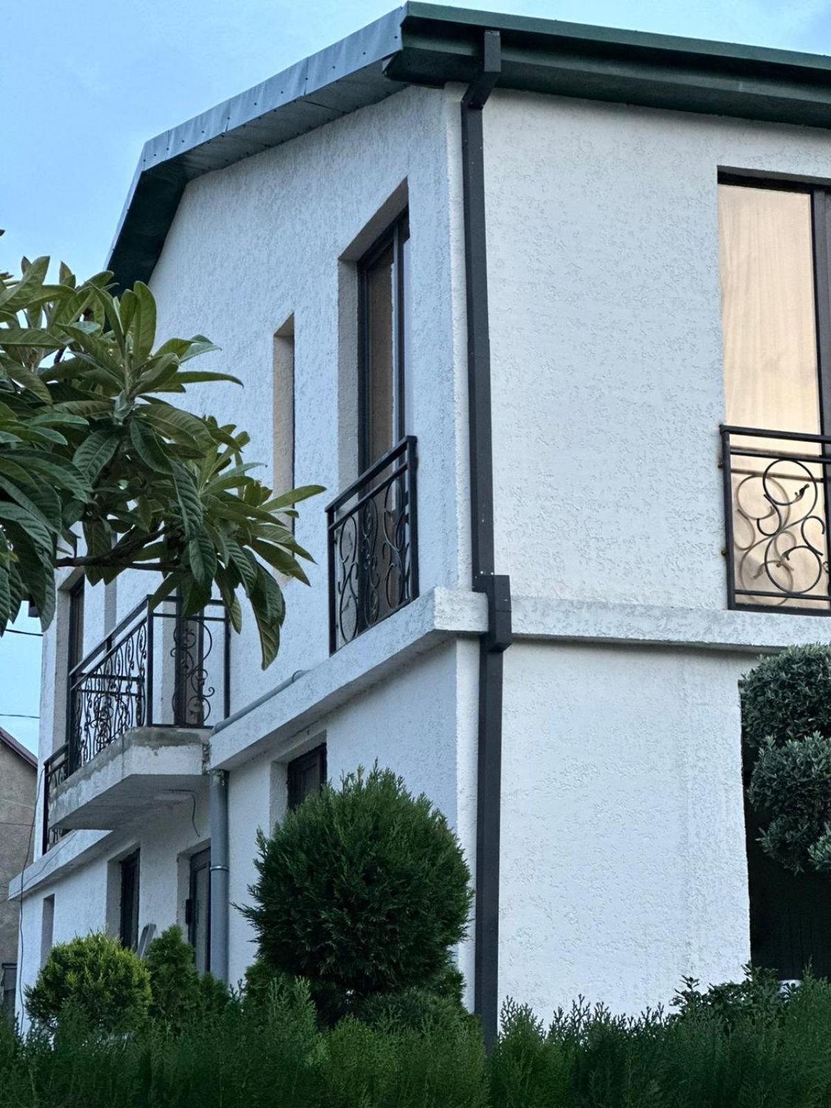 LARDA TBILISI