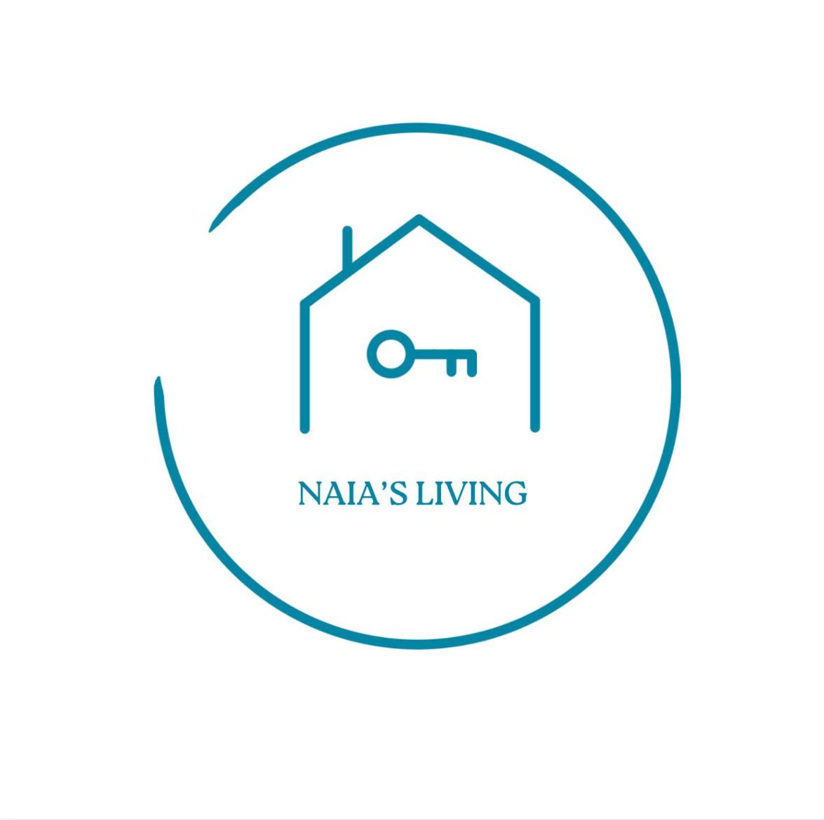 Naia´s Living T3