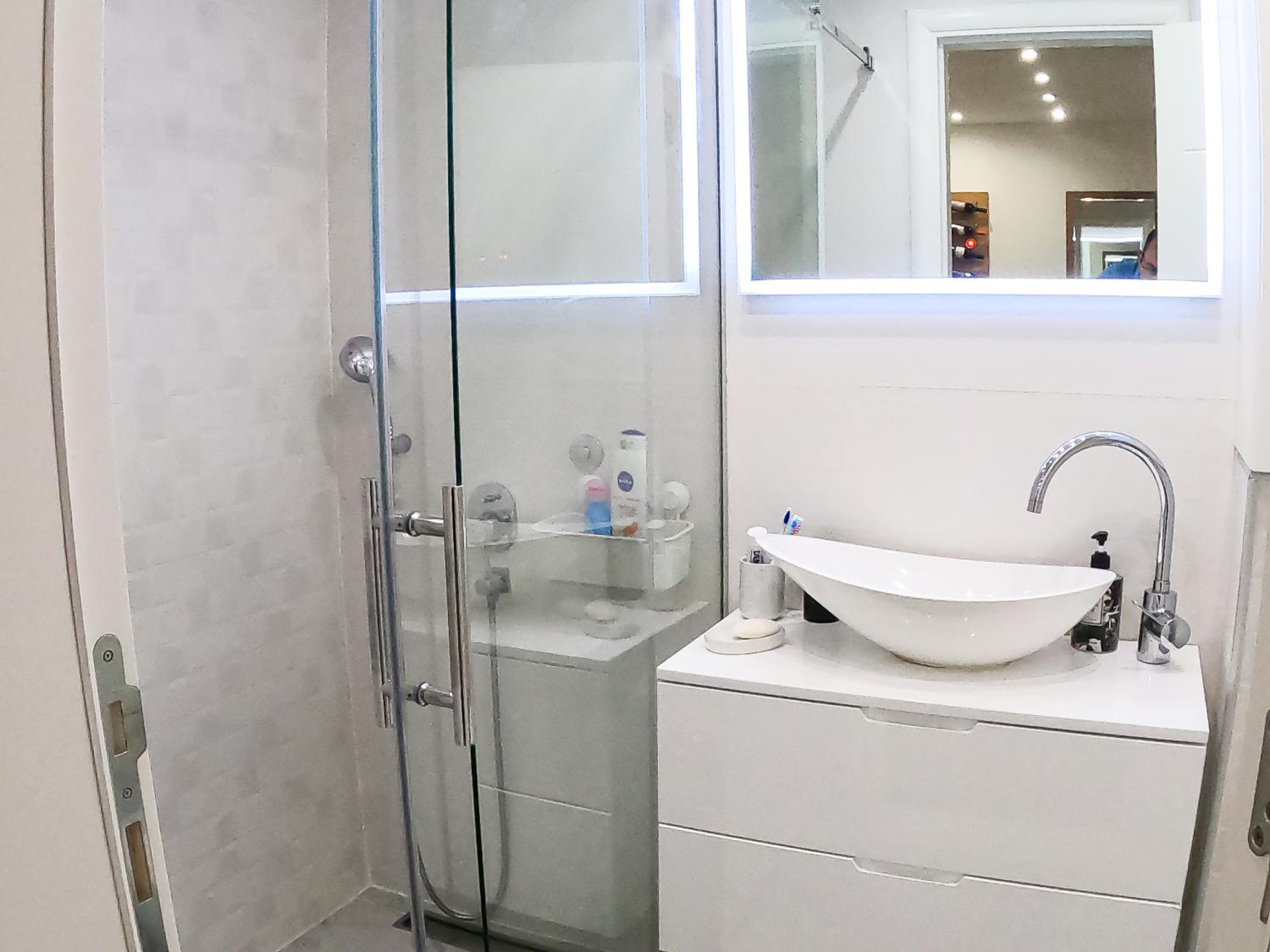 Apartman Bajka