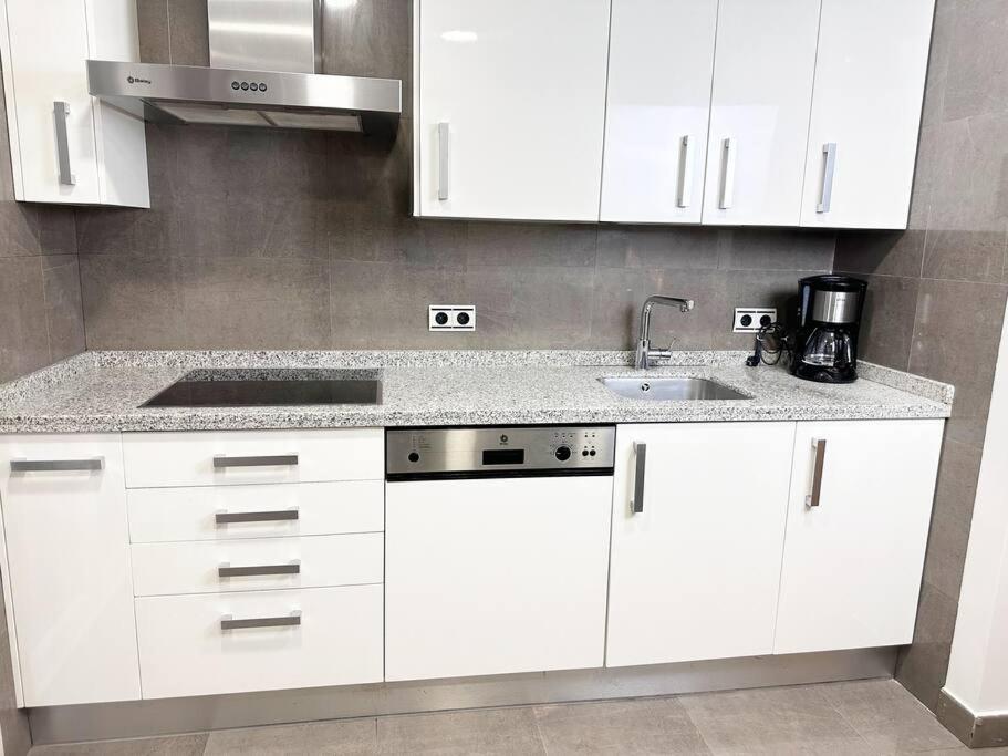 Arte y Vías Salamanca - PARKING GRATIS