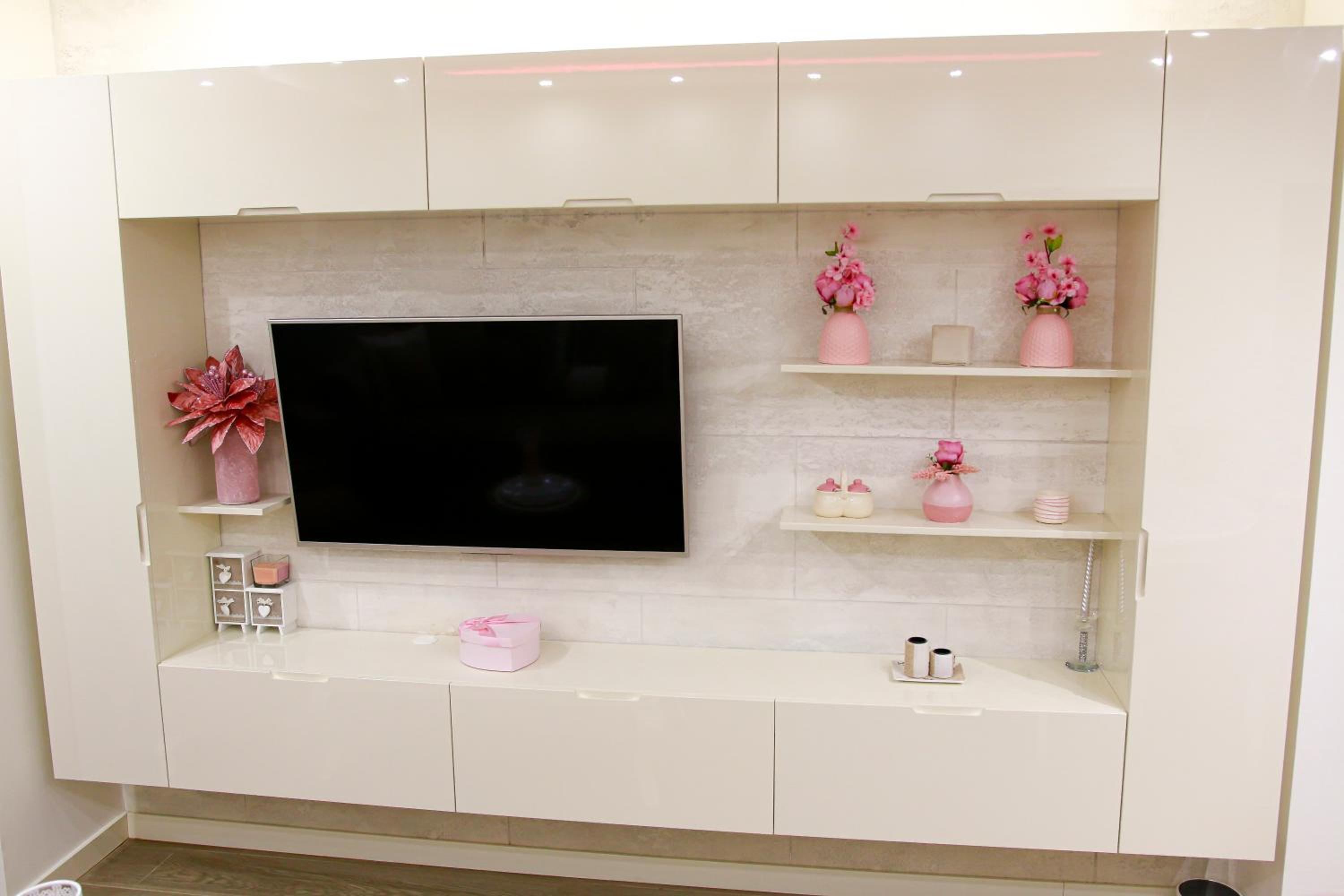Apartman Bajka