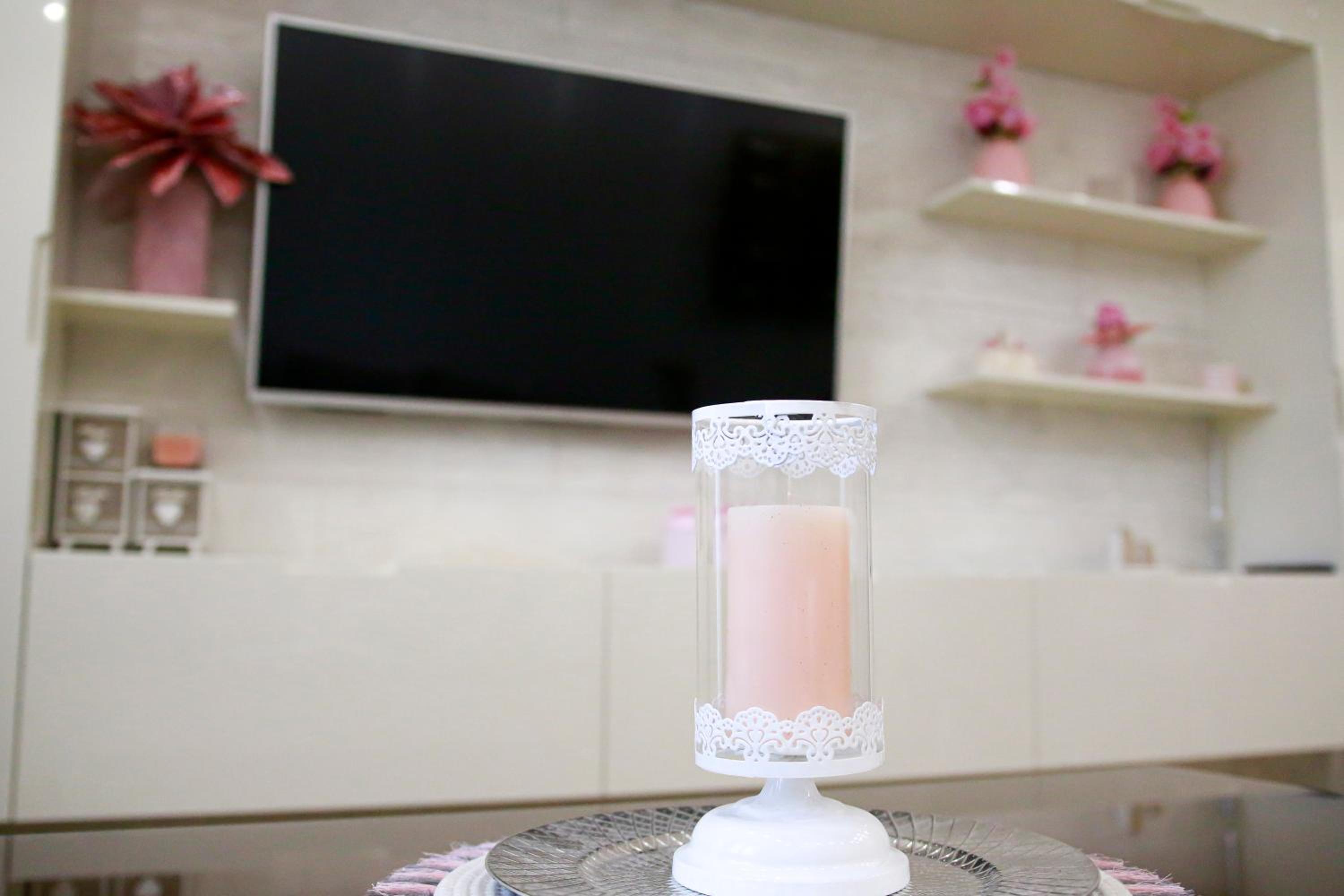 Apartman Bajka