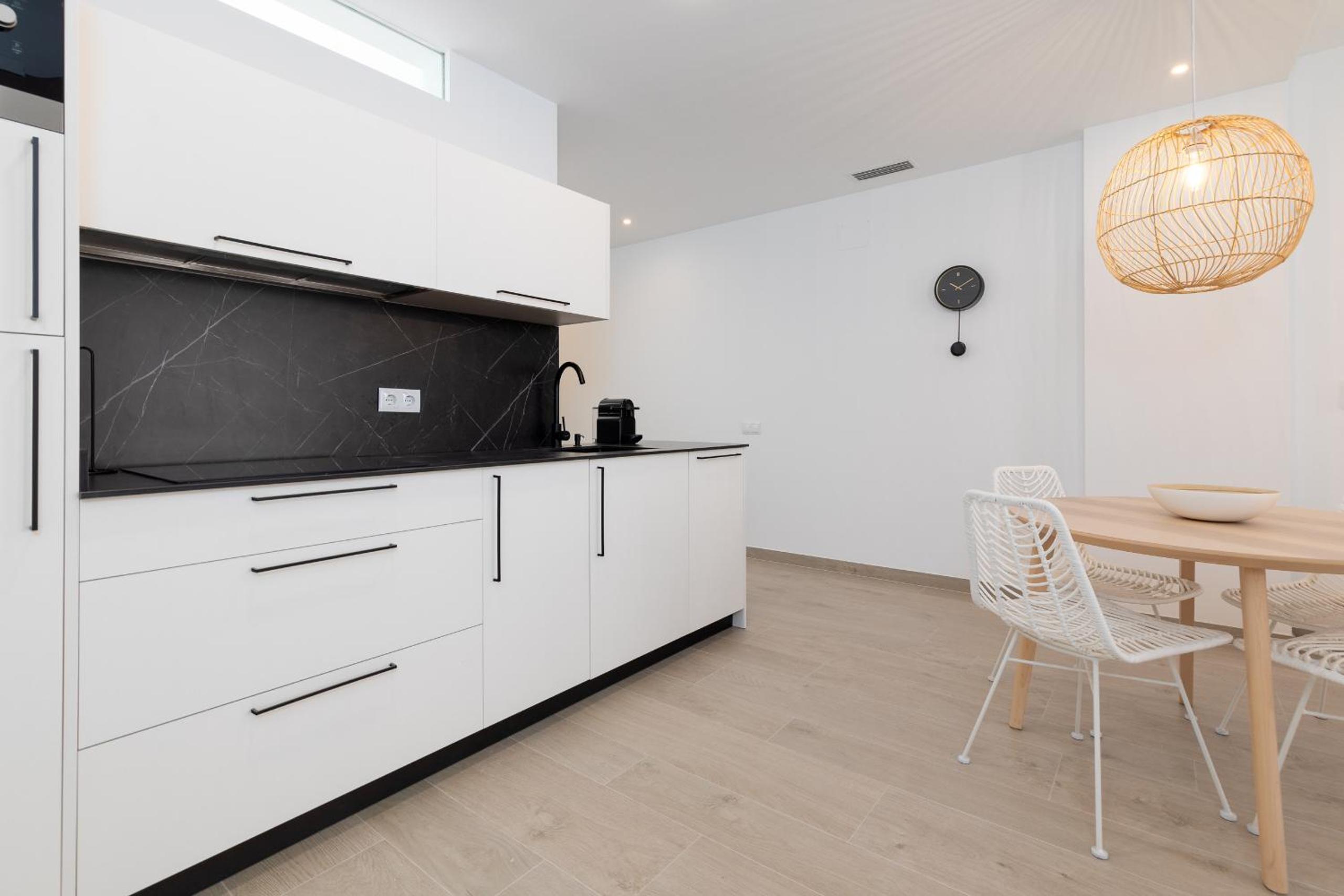 ApartUP Ca Celieta Beach II