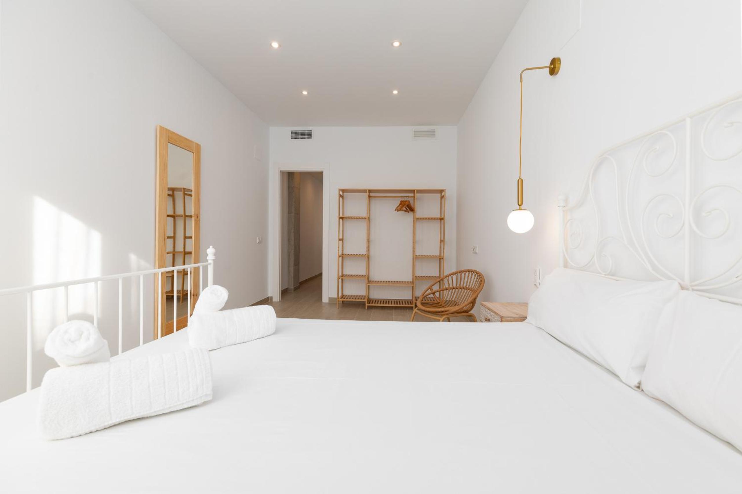 ApartUP Ca Celieta Beach II