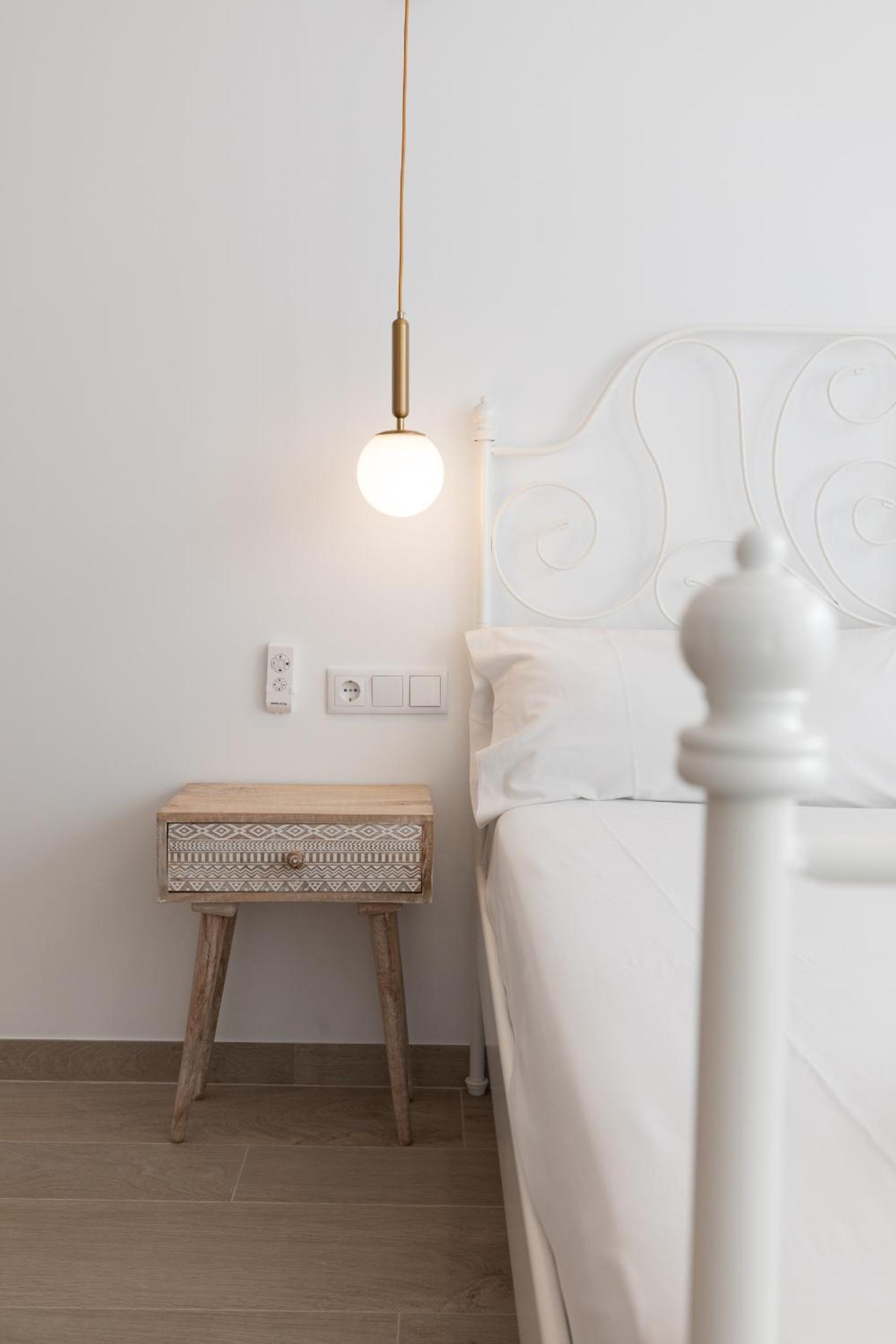 ApartUP Ca Celieta Beach II