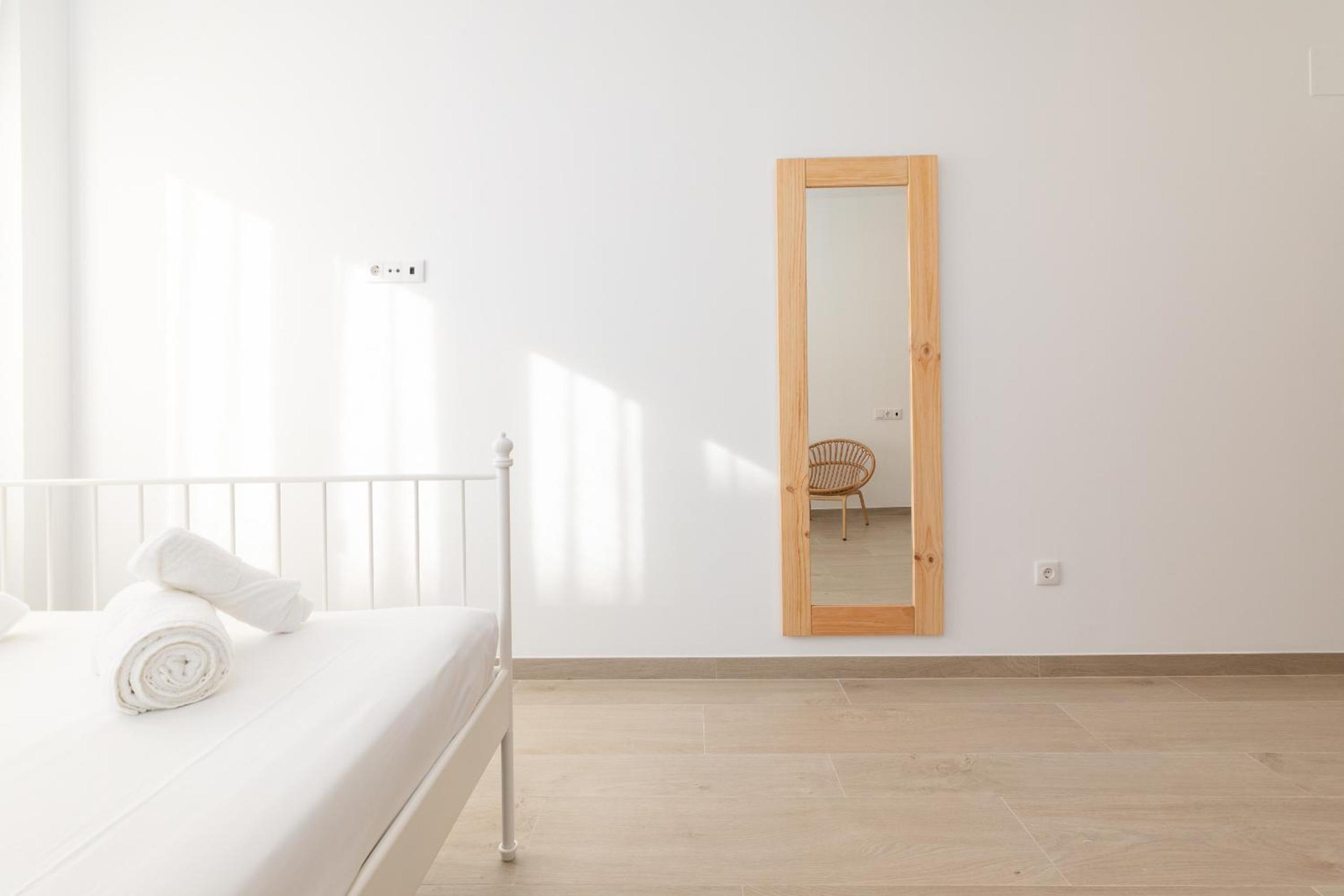 ApartUP Ca Celieta Beach II