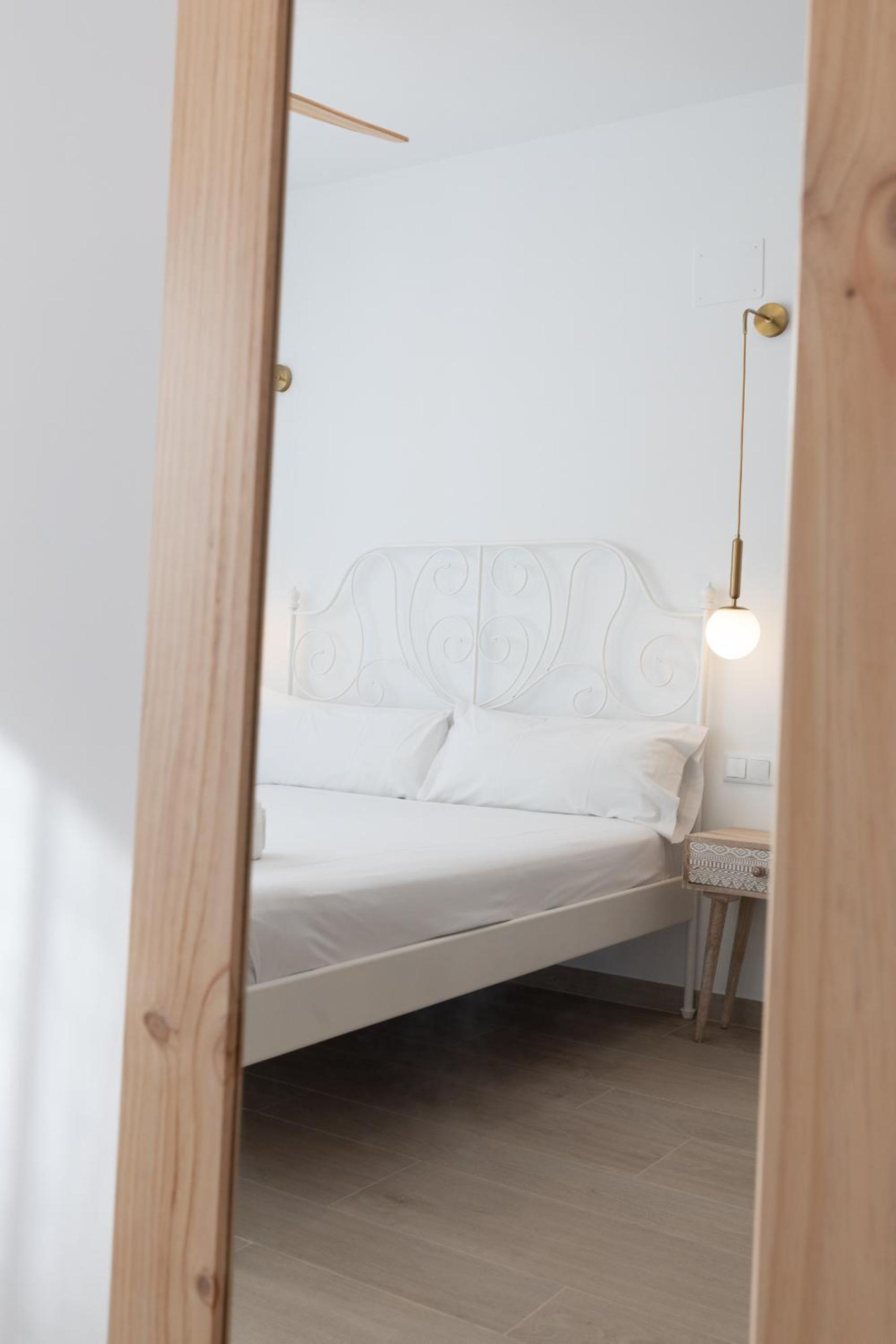 ApartUP Ca Celieta Beach II
