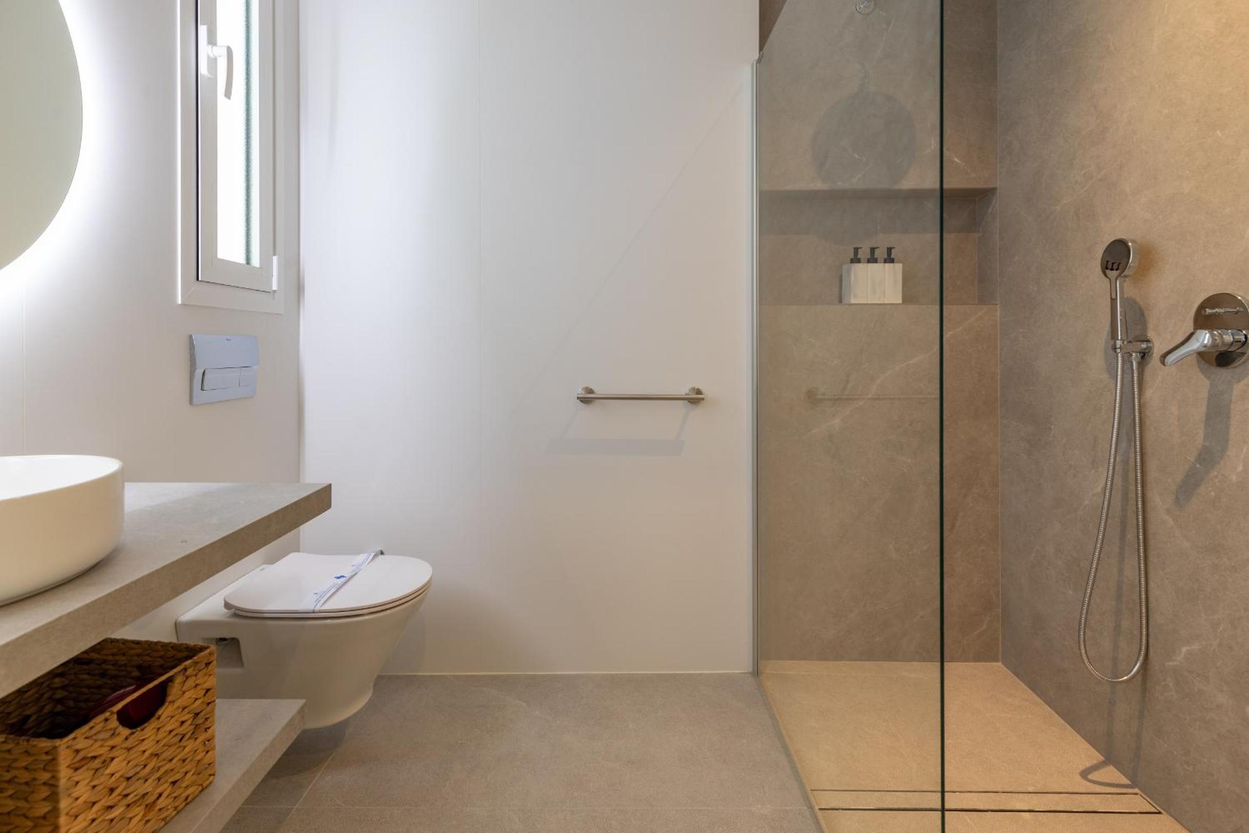 ApartUP Ca Celieta Beach II