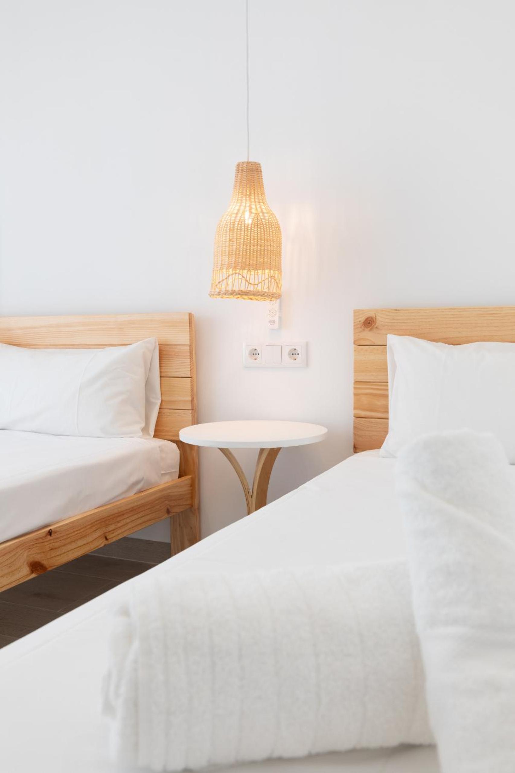 ApartUP Ca Celieta Beach II
