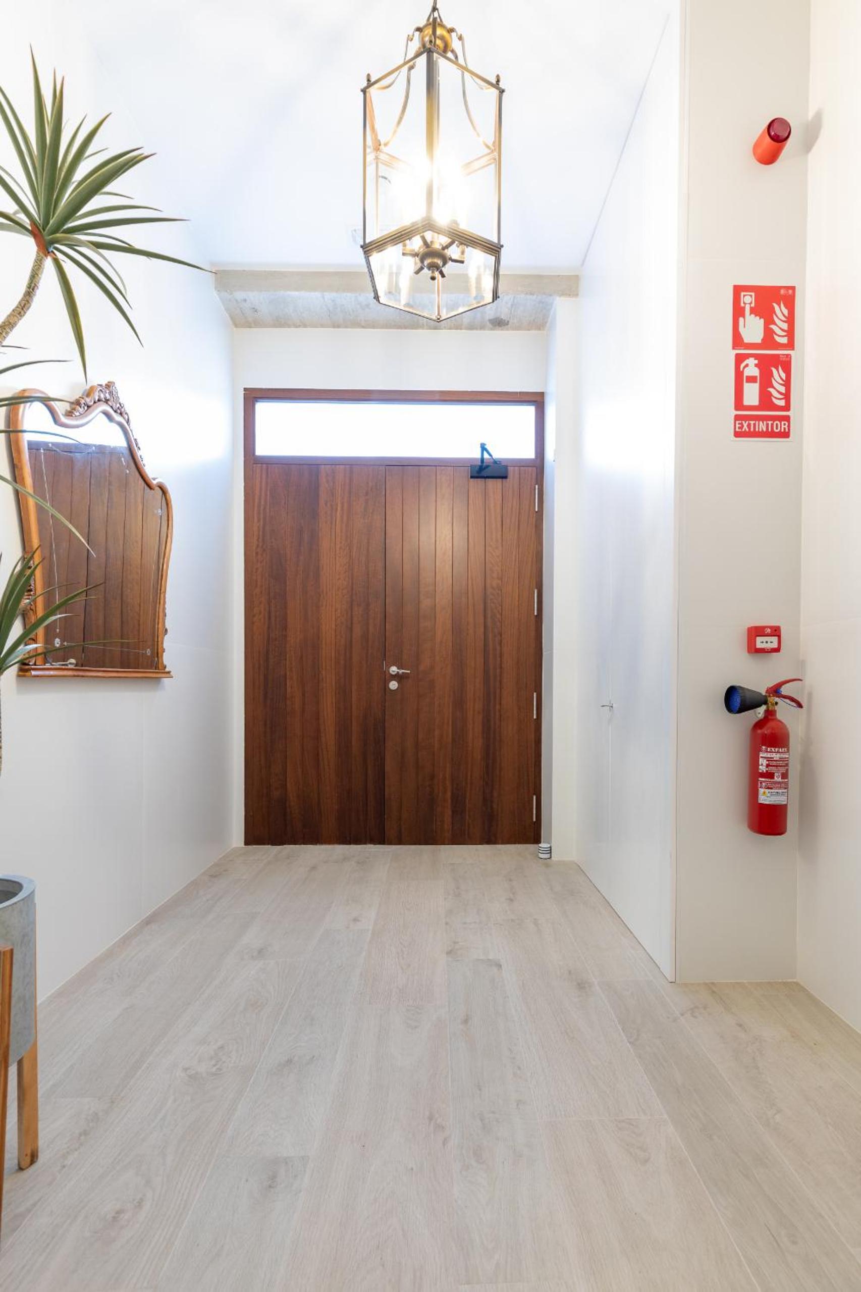 ApartUP Ca Celieta Beach II