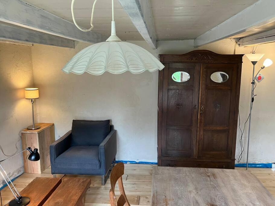 Authentic cottage Sasput, near beaches