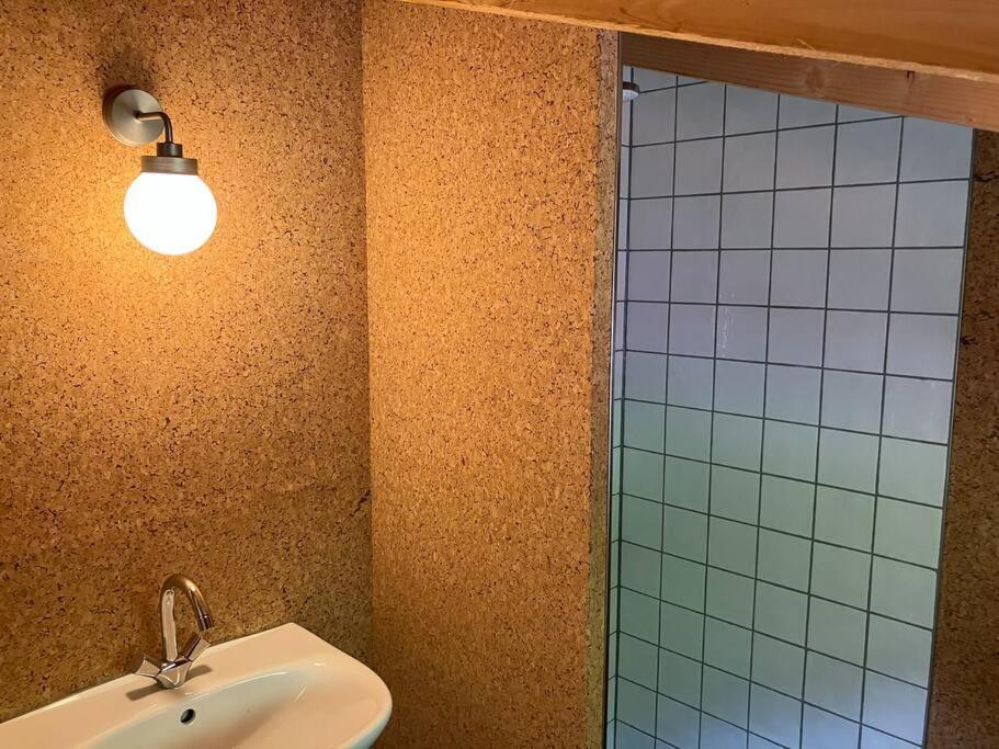 Authentic cottage Sasput, near beaches