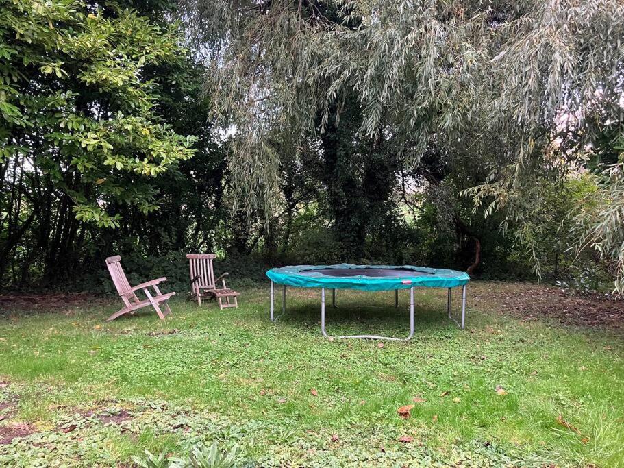 Authentic cottage Sasput, near beaches