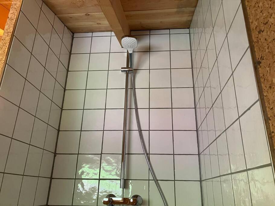 Authentic cottage Sasput, near beaches