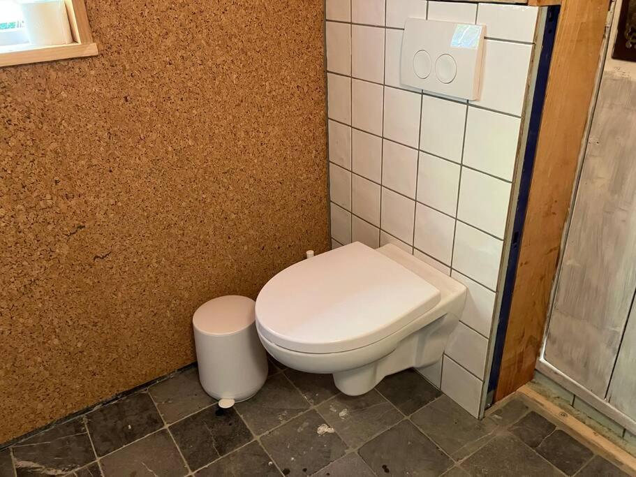 Authentic cottage Sasput, near beaches