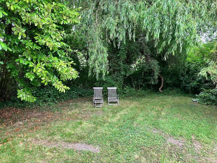 Authentic cottage Sasput, near beaches