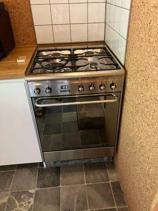 Authentic cottage Sasput, near beaches