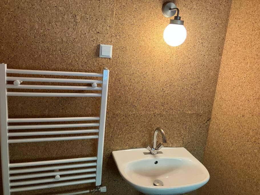 Authentic cottage Sasput, near beaches