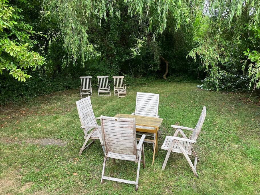 Authentic cottage Sasput, near beaches