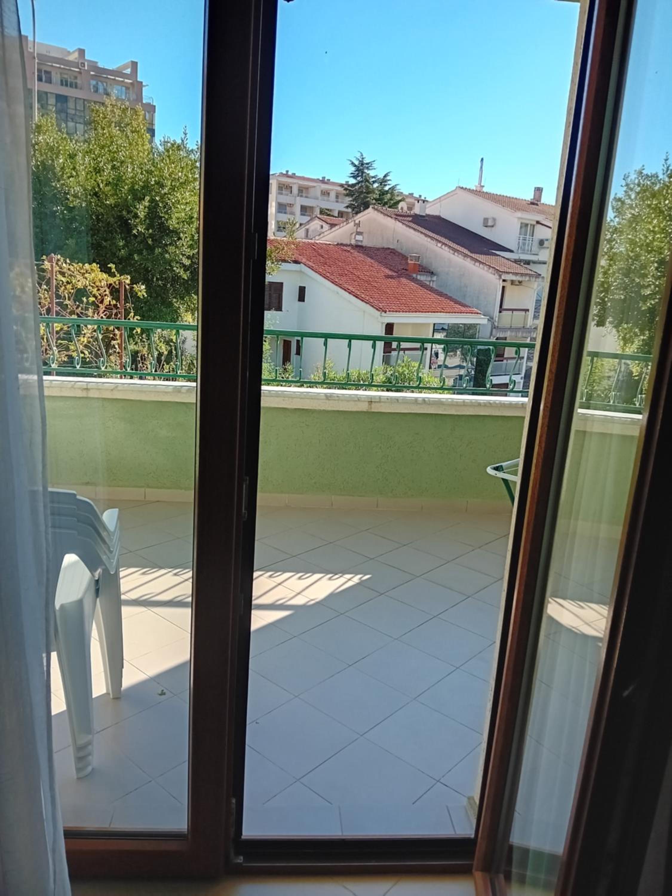 Apartments Krapina Lux