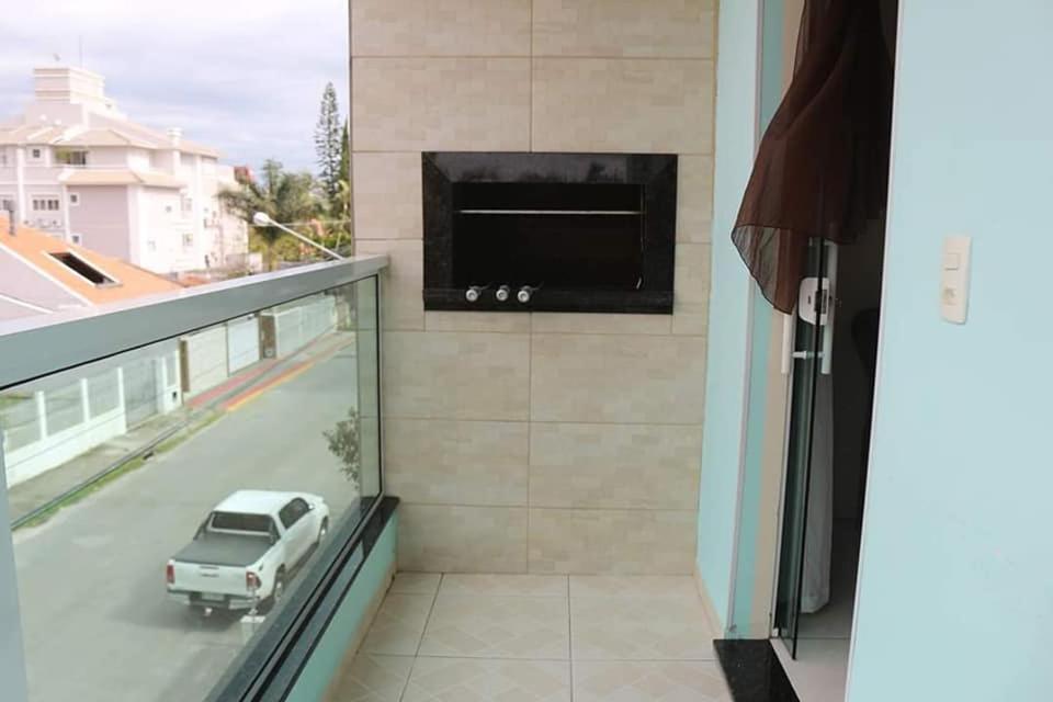 Residencial Vovó Luiz