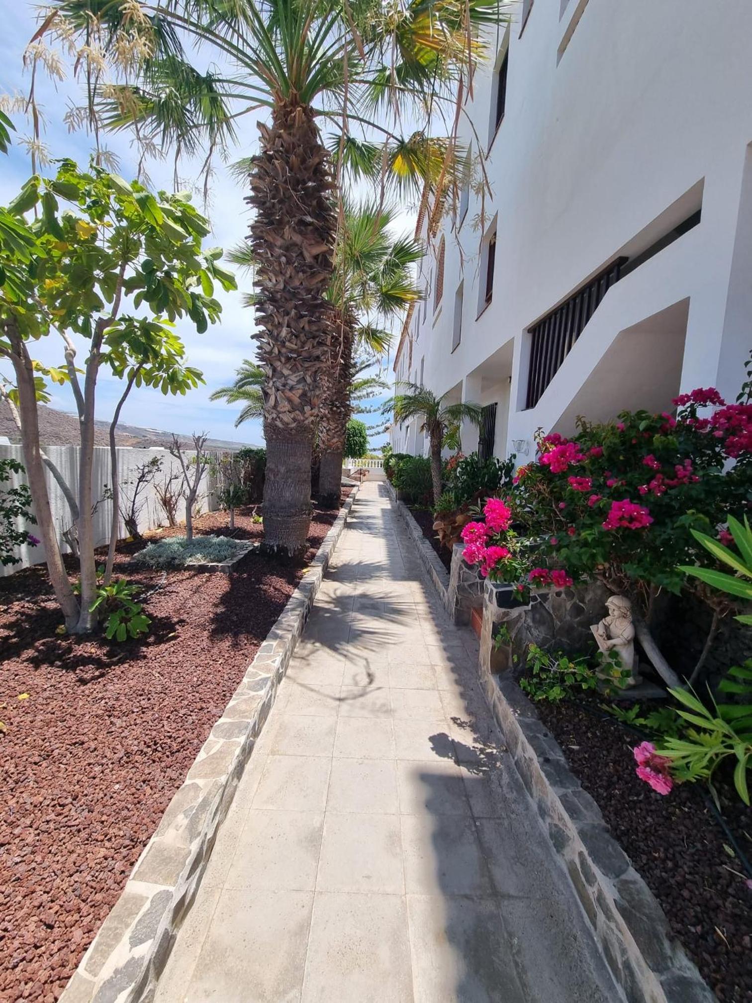 Casa Alina